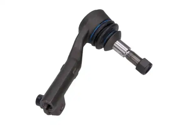 MAXGEAR 69-0798