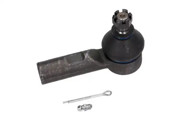 MAXGEAR 69-0799