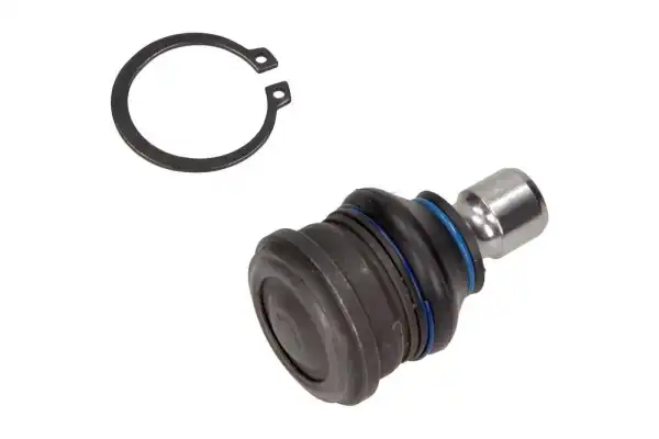 MAXGEAR 69-0801