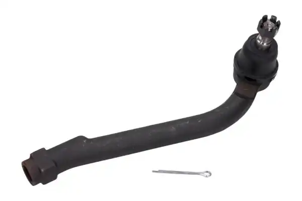 MAXGEAR 69-0804