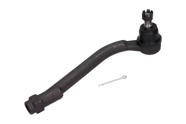 MAXGEAR 69-0805