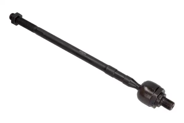 MAXGEAR 69-0806