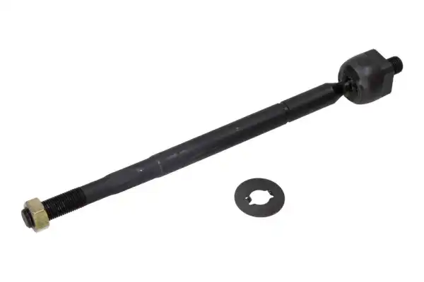 MAXGEAR 69-0807