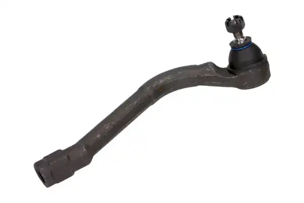 MAXGEAR 69-0808