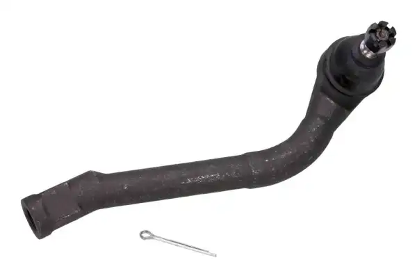 MAXGEAR 69-0809