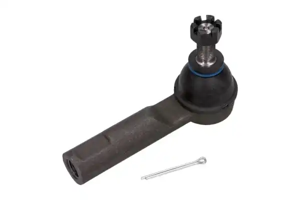 MAXGEAR 69-0812