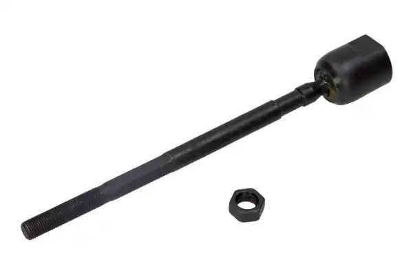 MAXGEAR 69-0814
