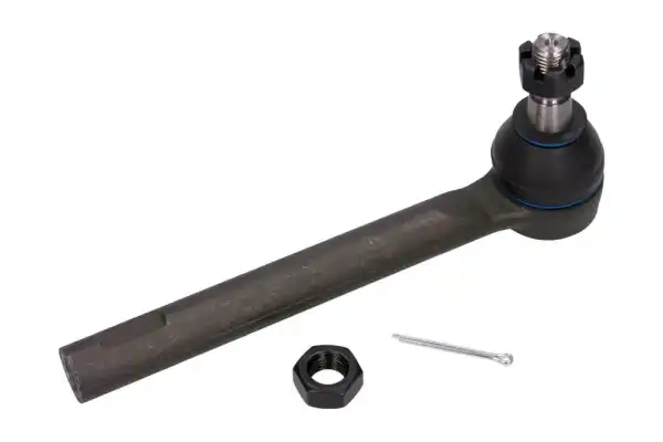 MAXGEAR 69-0815