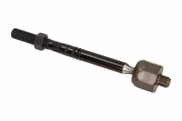 MAXGEAR 69-0816