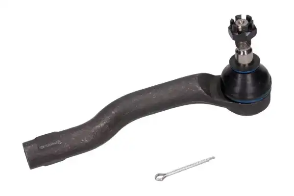 MAXGEAR 69-0817
