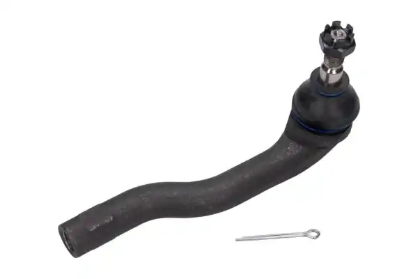 MAXGEAR 69-0818
