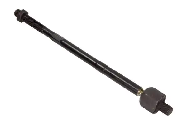 MAXGEAR 69-0819
