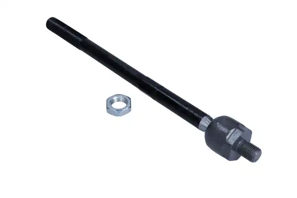 MAXGEAR 69-0824