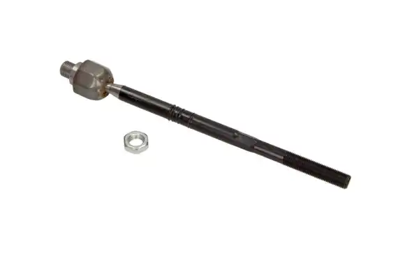 MAXGEAR 69-0826