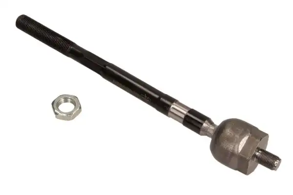 MAXGEAR 69-0828
