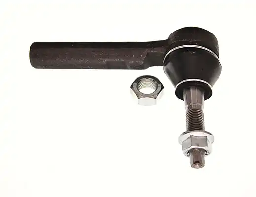 MAXGEAR 69-0829