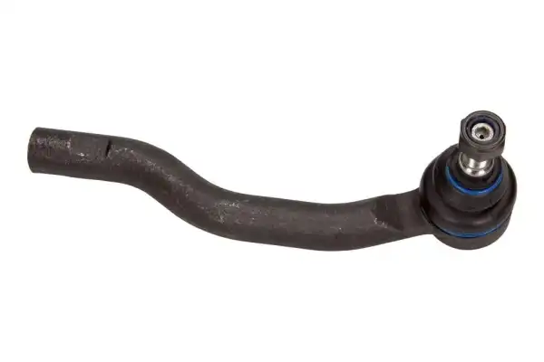 MAXGEAR 69-0832