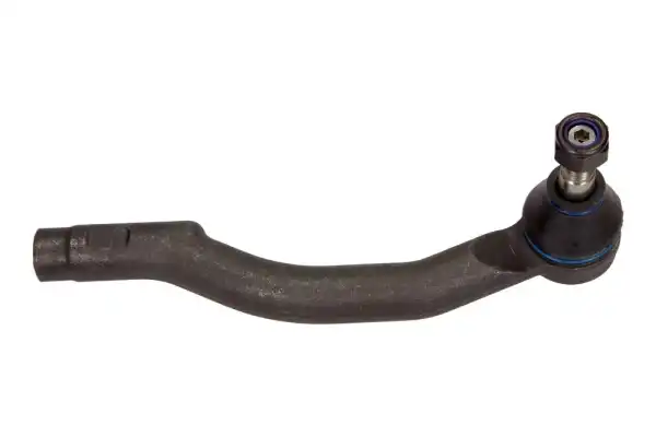 MAXGEAR 69-0834