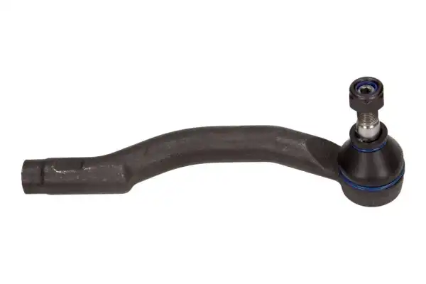 MAXGEAR 69-0835