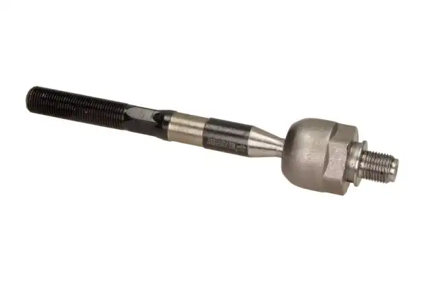 MAXGEAR 69-0840
