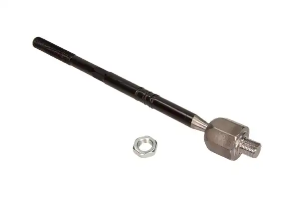 MAXGEAR 69-0843