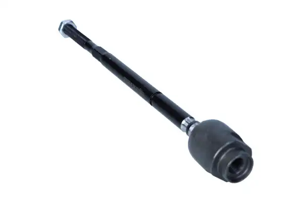 MAXGEAR 69-0844