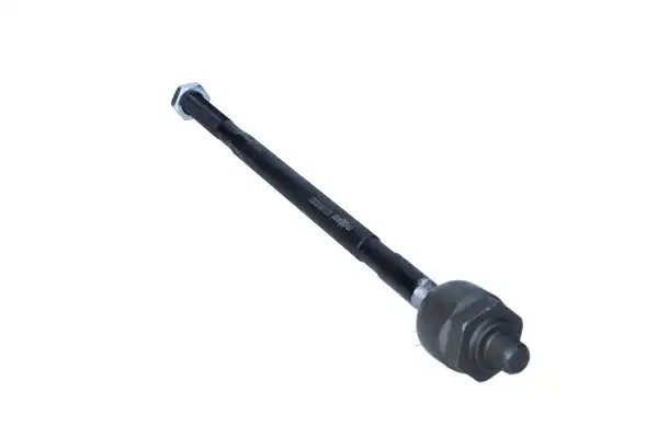 MAXGEAR 69-0850