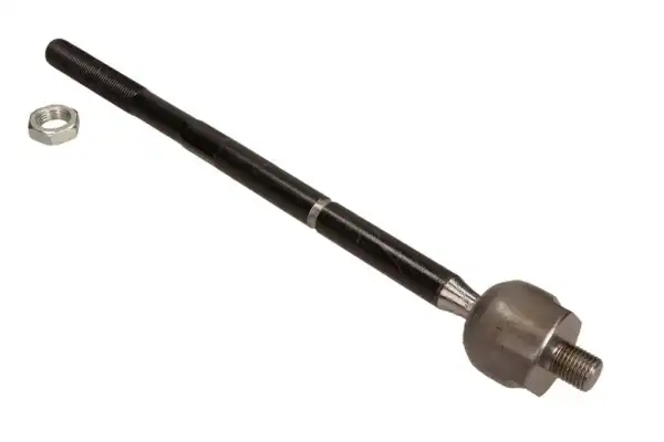 MAXGEAR 69-0853