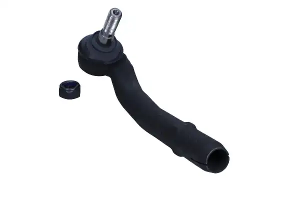 MAXGEAR 69-0854