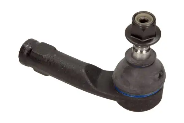 MAXGEAR 69-0858