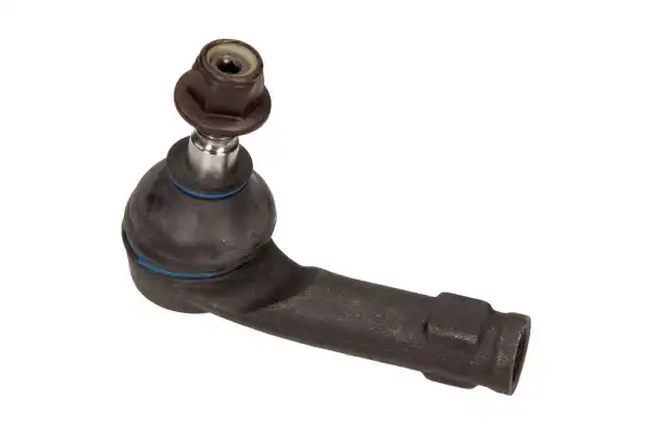 MAXGEAR 69-0859