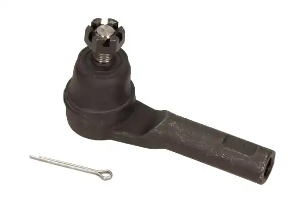 MAXGEAR 69-0860