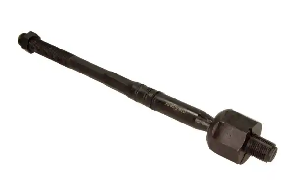 MAXGEAR 69-0864
