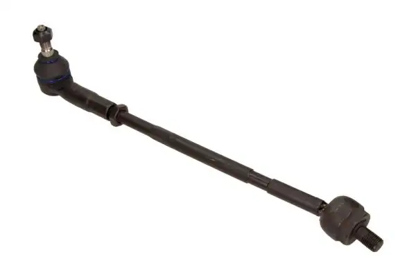 MAXGEAR 69-0871