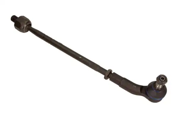 MAXGEAR 69-0872