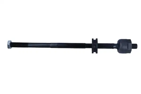 MAXGEAR 69-0873