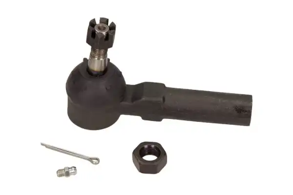 MAXGEAR 69-0877