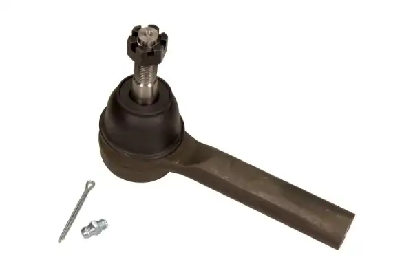 MAXGEAR 69-0878