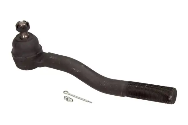 MAXGEAR 69-0879