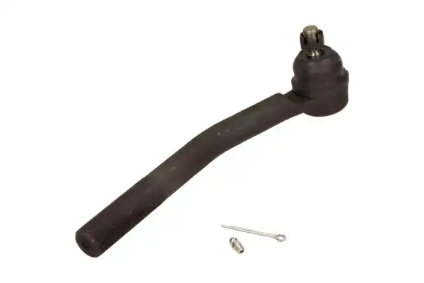 MAXGEAR 69-0880