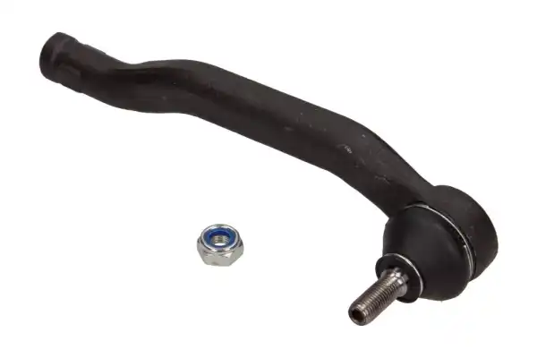 MAXGEAR 69-0882