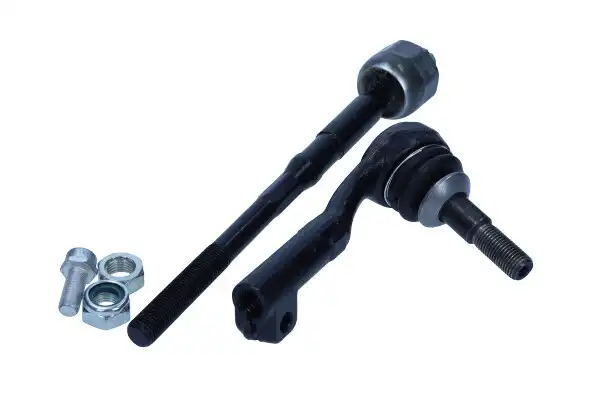 MAXGEAR 69-0883