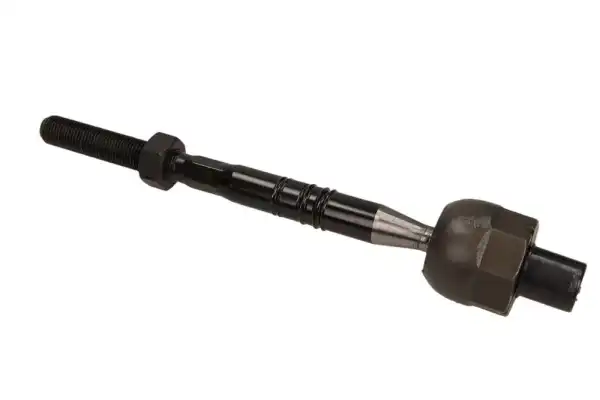 MAXGEAR 69-0885