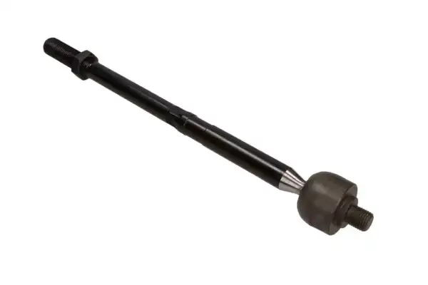 MAXGEAR 69-0886