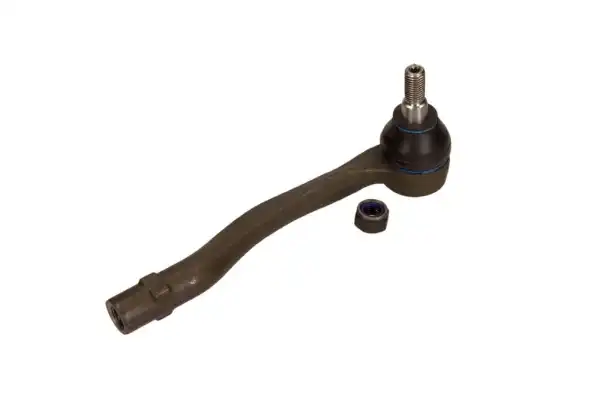 MAXGEAR 69-0887