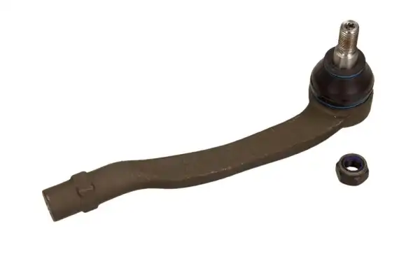 MAXGEAR 69-0888