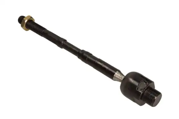 MAXGEAR 69-0894