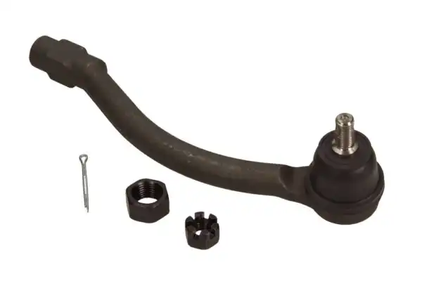 MAXGEAR 69-0896
