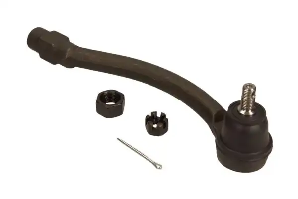 MAXGEAR 69-0897