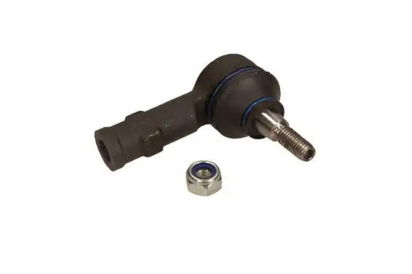 MAXGEAR 69-0898